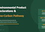 provide expert strategy consulting and advisory